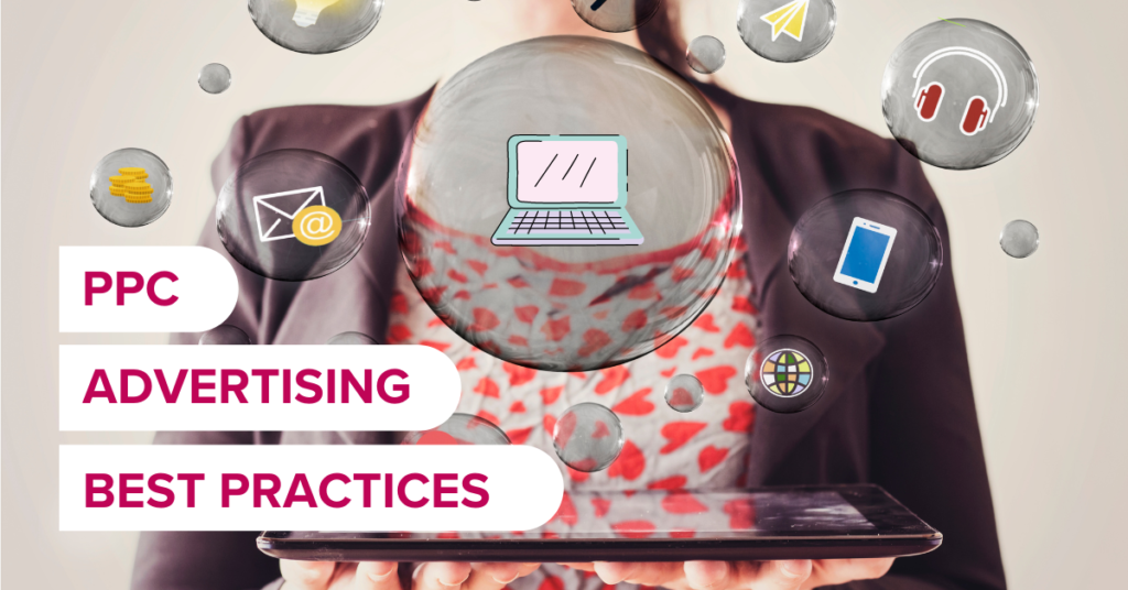 PPC Advertising Best Practices