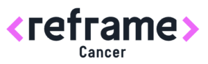Reframe Cancer Support